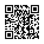 NSCT817-40LT3G QRCode