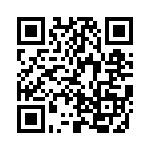 NSDEMP11XV6T5 QRCode