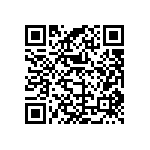 NSE11DSV57NAF220A QRCode