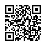 NSE16DV2431 QRCode