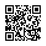 NSF8BT-E3-45 QRCode