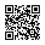 NSF8BTHE3-45 QRCode