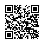 NSF8DTHE3_A-P QRCode