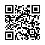 NSF8GTHE3-45 QRCode