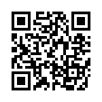 NSF8JT-E3-45 QRCode