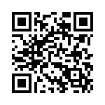 NSF8KTHE3-45 QRCode