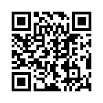 NSF8KTHE3_A-P QRCode