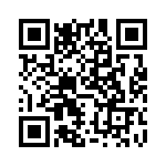 NSF8MTHE3_A-P QRCode