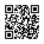 NSI45015WT1G QRCode