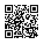 NSL-32 QRCode