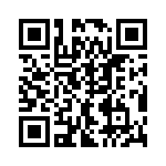 NSM2615FTR330 QRCode