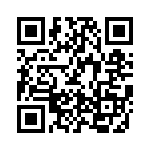 NSM4124FT1R25 QRCode