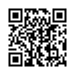 NSM6227FT60R4 QRCode