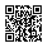 NSM6227FTR402 QRCode