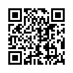 NSPM2051MUT5G QRCode