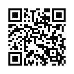 NSR0320XV6T1G QRCode