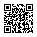 NSR0340HT1G QRCode