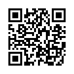 NSR050A0X432Z QRCode