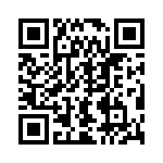 NSR0520V2T5G QRCode