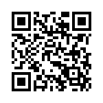 NSR05F20NXT5G QRCode