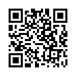 NSS12501UW3T2G QRCode