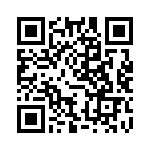 NSS12601CF8T1G QRCode