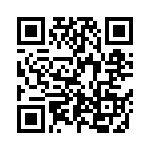 NSS1C201MZ4T3G QRCode