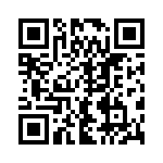 NSS20501UW3TBG QRCode