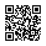 NSS30071MR6T1G QRCode