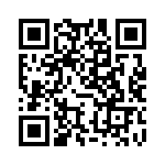 NSS30201MR6T1G QRCode