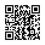 NSS40200UW6T1G QRCode