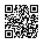 NSS40302PDR2G QRCode