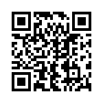 NSS40600CF8T1G QRCode