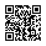 NSS40601CF8T1G QRCode