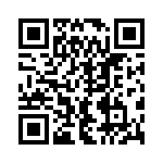 NSS60600MZ4T1G QRCode