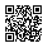 NSS60601MZ4T1G QRCode