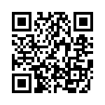 NST3906DXV6T1 QRCode