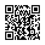 NST847BF3T5G QRCode