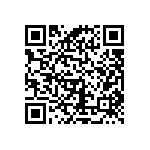 NSTB1004DXV5T1G QRCode