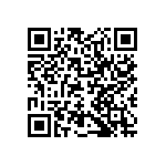 NSV1C300ET4G-VF01 QRCode