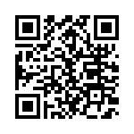 NSV2029M3T5G QRCode