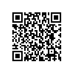 NSV2SA2029M3T5G QRCode