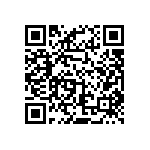 NSV2SC5658M3T5G QRCode