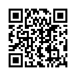 NSV45020AT1G QRCode