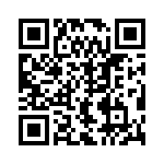 NSV45025AT1G QRCode