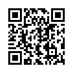 NSV50010YT1G QRCode