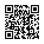 NSV60601MZ4T1G QRCode