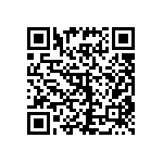 NSVB124XPDXV6T1G QRCode