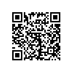 NSVB143ZPDXV6T1G QRCode