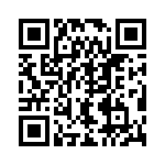 NSVBAS16TT1G QRCode